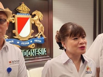 Indonesia Terancam Kalah Saing! Kadin Blak-blakan Ungkap Resep Sukses Vietnam yang Bikin SDM Kita Ketinggalan Jauh: Bukan Sekadar Gaji, Ini Kuncinya!