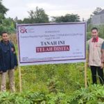 Geger! OJK Sita 41 Aset Properti Mewah Terkait Skandal Fraud BPRS di Medan, Nasib Dana Nasabah Terancam?