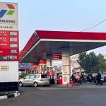 TERKUAK! Daftar Harga BBM Pertamina Terbaru Pasca Kenaikan Drastis Pertamax dan Pertamax Green: Apakah Pertalite Rp10.000 Aman dari Guncangan?