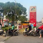 Guncangan Ekonomi! Harga Pertamax Melonjak Drastis Tembus Rp16.250 per Liter, Pertamina Ungkap Alasan di Balik Kebijakan Pemerintah: Apa Dampaknya bagi Konsumen?