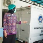 Investasi Ratusan Miliar Terkatung-katung! Program Gizi Gratis di Pelosok 3T Terancam Mangkrak, Ada Apa dengan Badan Gizi Nasional?