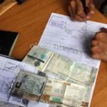 PELUANG EMAS TAK DATANG DUA KALI! Pemerintah Beri 'Ampun' Denda Pajak Kendaraan Bermotor Hingga Akhir Agustus, Jutaan Rupiah Bisa Selamat! Simak Strategi Hematnya Sebelum Terlambat!
