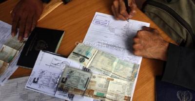 PELUANG EMAS TAK DATANG DUA KALI! Pemerintah Beri 'Ampun' Denda Pajak Kendaraan Bermotor Hingga Akhir Agustus, Jutaan Rupiah Bisa Selamat! Simak Strategi Hematnya Sebelum Terlambat!
