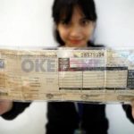 Strategi Cerdas Hemat Waktu dan Uang! Balik Nama Kendaraan Bekas Kini Lebih Fleksibel, Bapenda DKI Ungkap Bocoran Penting Agar Anda Tak Merugi!