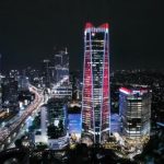 Terungkap! Telkom 'Guyur' Dividen Rp21,9 Triliun dari Laba 2025, Ada Strategi 'Jitu' Lain yang Bikin Pemegang Saham Makin Untung!