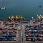 SURPLUS DAGANG INDONESIA KEMBALI MENGGILA! Angka Fantastis Ini Bikin Melongo, Namun Terungkap 'Kelemahan Fatal' yang Bisa Menghambat Laju Ekspor Nasional!