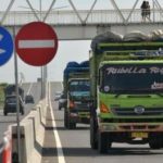 Terungkap! Strategi Brilian Anak Usaha Krakatau Steel Selamatkan Jalan Nasional dari ODOL 2027: Bukan Cuma Kurangi Macet, Tapi Juga Untungkan Kantong dan Lingkungan!