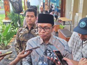 Terbongkar! Bukan Cuma Pertamina, Lembaga Ini Kini Punya Mandat Impor Minyak Mentah Global: Sinyal Perubahan Besar di Sektor Energi Nasional!