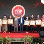 55tv.co.id - MNC Life berhasil mencuri perhatian publik dengan menyabet penghargaan bergengsi Indonesia Top Digital PR Award 2026. Pencapaian ini menegaskan posisi perusahaan asuransi tersebut sebagai pemimpin dalam strategi komunikasi digital yang inovatif dan efektif di tengah lanskap digital yang terus berkembang pesat.
