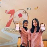 Danamon Genap 70 Tahun Banjir Kejutan Fantastis