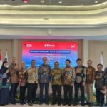 Terungkap Sinergi Krusial Maritim RI