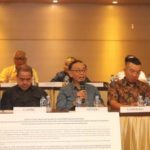 Industri Tembakau Terancam Aturan Kontroversial