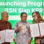 Terungkap Cara Mudah Punya Rumah Syariah