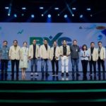 Peluang Emas Bisnis Anak Muda Terungkap