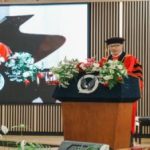 Profesor UPH Ungkap Jurus Bursa Makin Kokoh