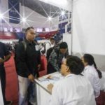Geger Ribuan Pencari Kerja Serbu Jakarta
