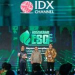Rahasia Bisnis Untung Abadi Terungkap Kini