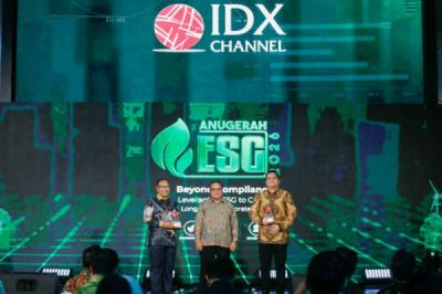 Rahasia Bisnis Untung Abadi Terungkap Kini