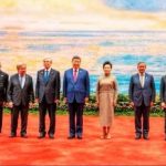 Indonesia Siap Kuasai AI Dunia Lewat WAICO