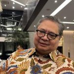 Pemerintah Siapkan Kejutan Pajak Emas Digital