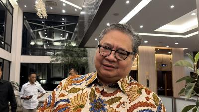 Pemerintah Siapkan Kejutan Pajak Emas Digital