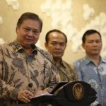 Terungkap Indonesia Stop Impor Solar Hemat Rp177 T