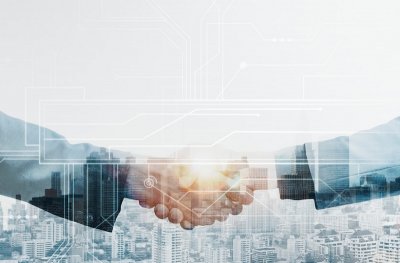 TUGU Melejit Investor Siap Pantau Asuransi BUMN