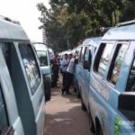 Biodiesel B50 Bikin Pengusaha Angkutan Pusing