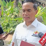 Ekonomi RI Hadapi Ujian Kadin Beri Solusi