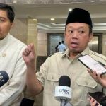 Kabar Gembira Jutaan Warga Bisa Punya Sertifikat Tanah Gratis