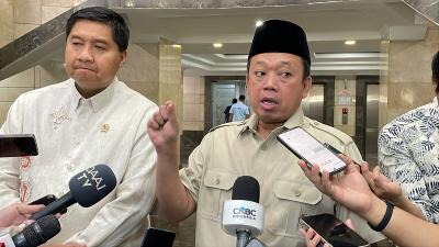 Kabar Gembira Jutaan Warga Bisa Punya Sertifikat Tanah Gratis