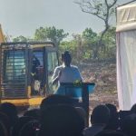 Bahlil Ungkap Masela Untungkan RI Triliunan Rupiah