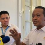 Blok Masela Rp390 T Siap Guncang Ekonomi Maluku