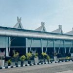 Bandung Gempar 6 Maskapai Siap Terbang Lagi