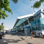 Bandara Husein Bandung Siap Sambut Pesawat Besar