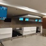 Rahasia Bandara Husein Kini Bisa Mendaratkan Jet