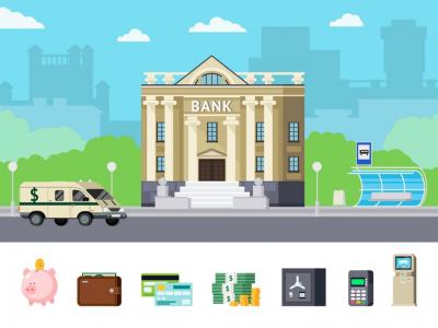 OJK Bongkar Rahasia Merger Bank Daerah Ini Dampaknya