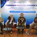 Rupiah Terancam Ekonomi Berjuang Ini Kuncinya