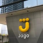 Keuntungan Bank Jago Bikin Melongo Intip Rahasianya