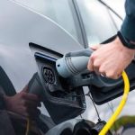 Mobil Listrik Untungnya Bikin Dompet Tebal
