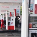 Jangan Kaget B50 Segera Penuhi SPBU