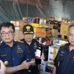 Bali Geger Miras Palsu Miliaran Rupiah Terbongkar
