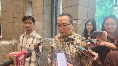 Terkuak Kualitas Pelaporan ESG Perusahaan