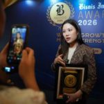 Rahasia MNC Digital Terus Melejit di Era AI