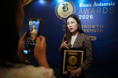 Rahasia MNC Digital Terus Melejit di Era AI