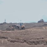Energi Bersih RI Meledak Bioenergi Jadi Kunci