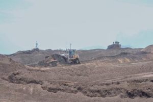Energi Bersih RI Meledak Bioenergi Jadi Kunci