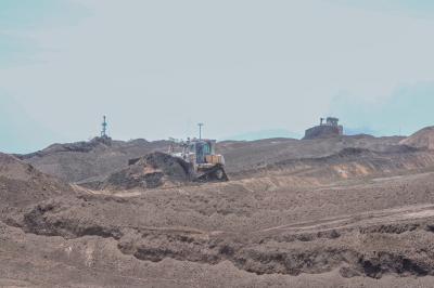 Energi Bersih RI Meledak Bioenergi Jadi Kunci