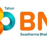 BNI Ungkap Makna Tersembunyi di Balik Logo Baru