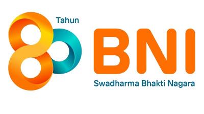 BNI Ungkap Makna Tersembunyi di Balik Logo Baru